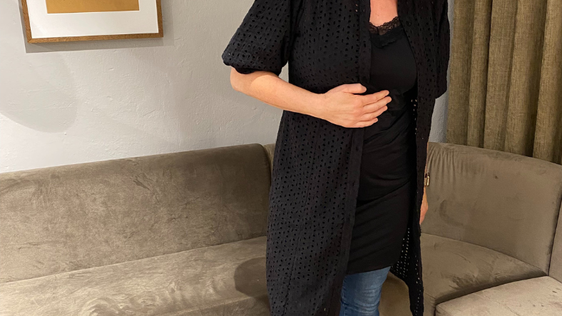 Must-have jeans, du ikke hiver af i sekundet du kommer hjem