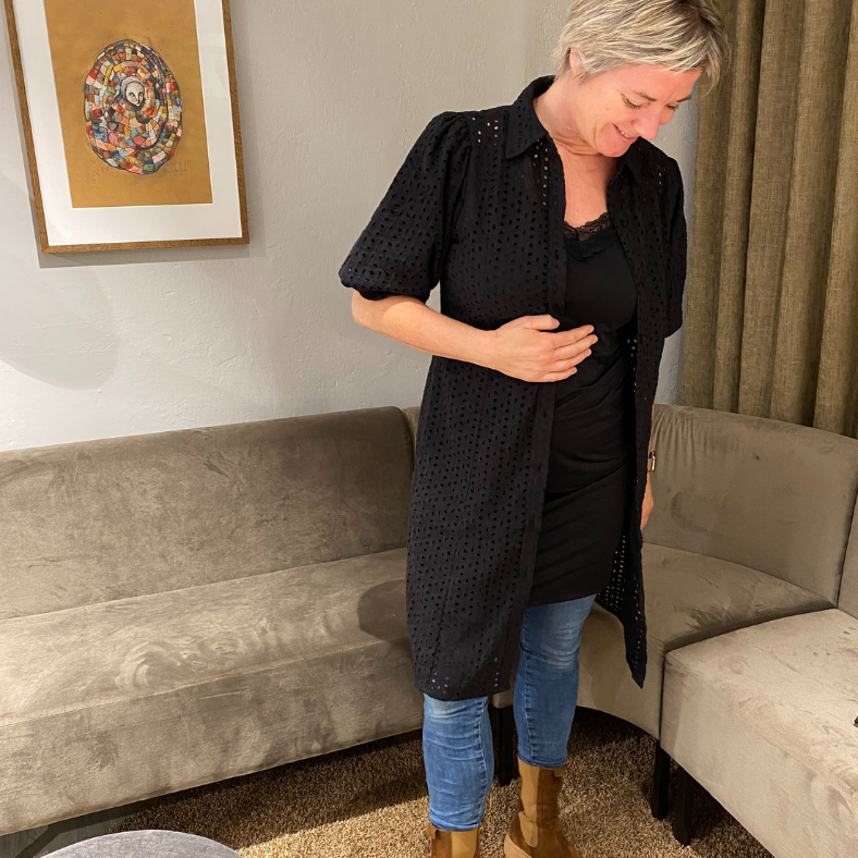 Must-have jeans, du ikke hiver af i sekundet du kommer hjem