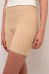Karen By Simonsen Aiper Inner shorts | Nude