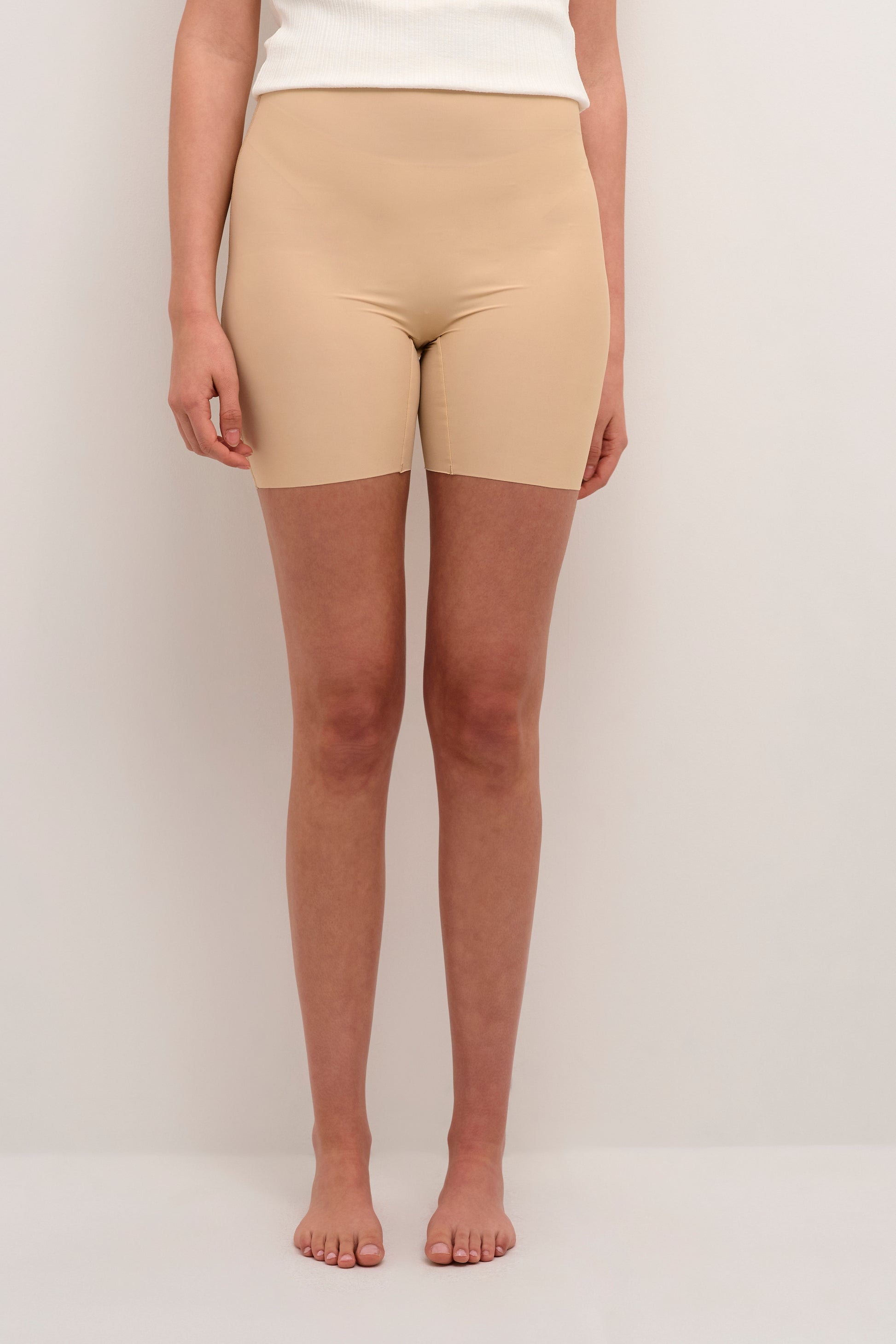 Karen By Simonsen Aiper Inner shorts | Nude