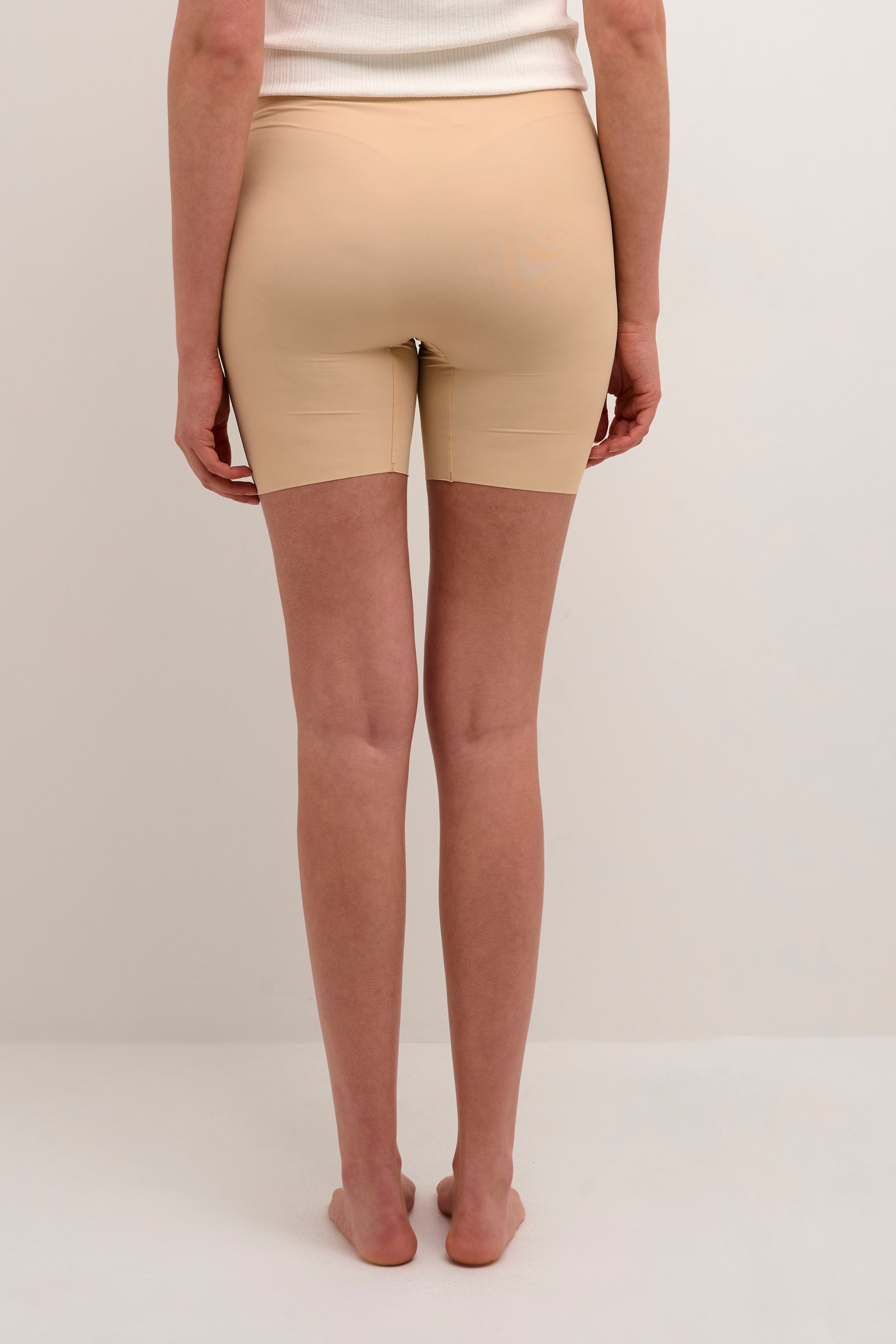 Karen By Simonsen Aiper Inner shorts | Nude