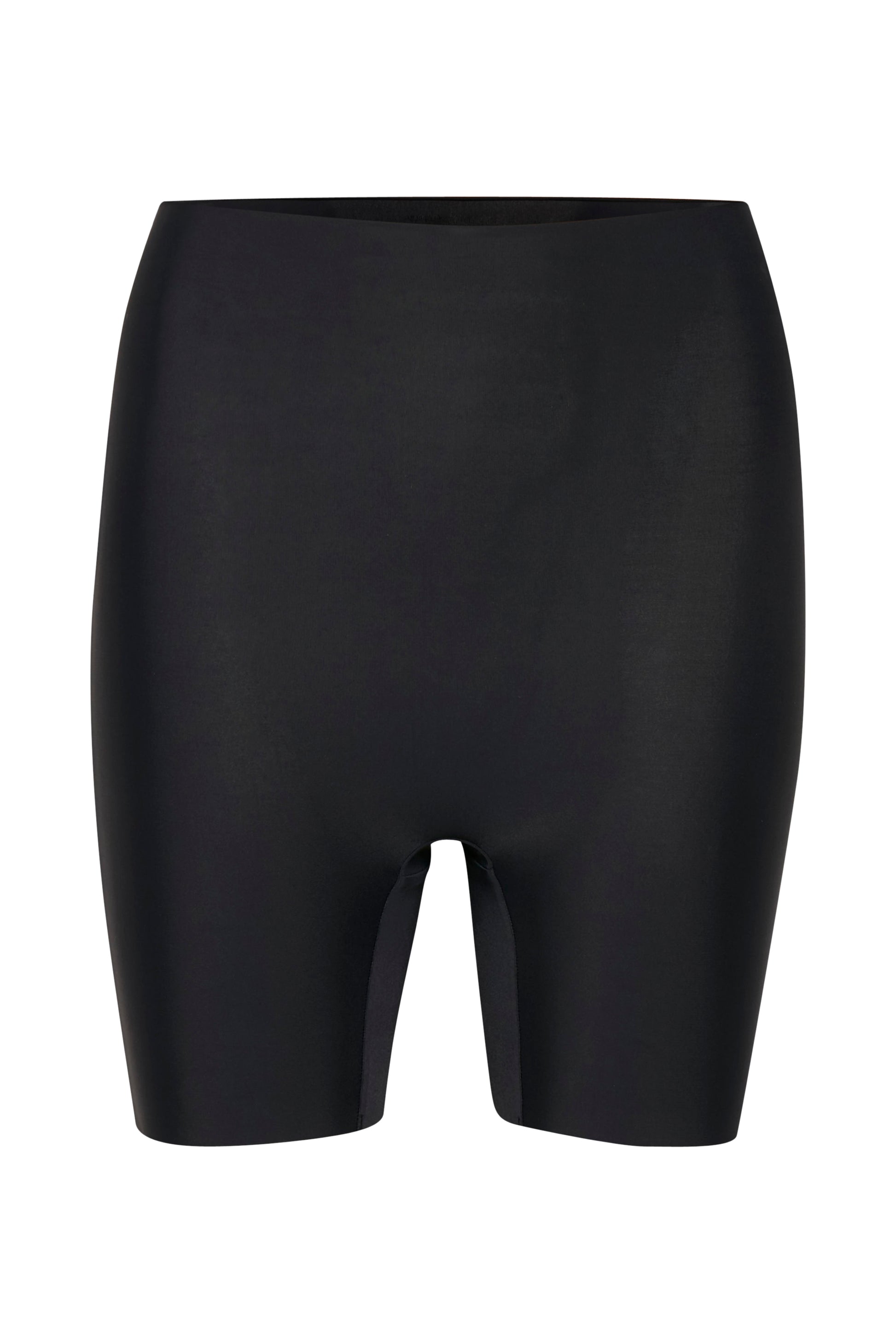 Karen By Simonsen Aiper Inner shorts | Sort
