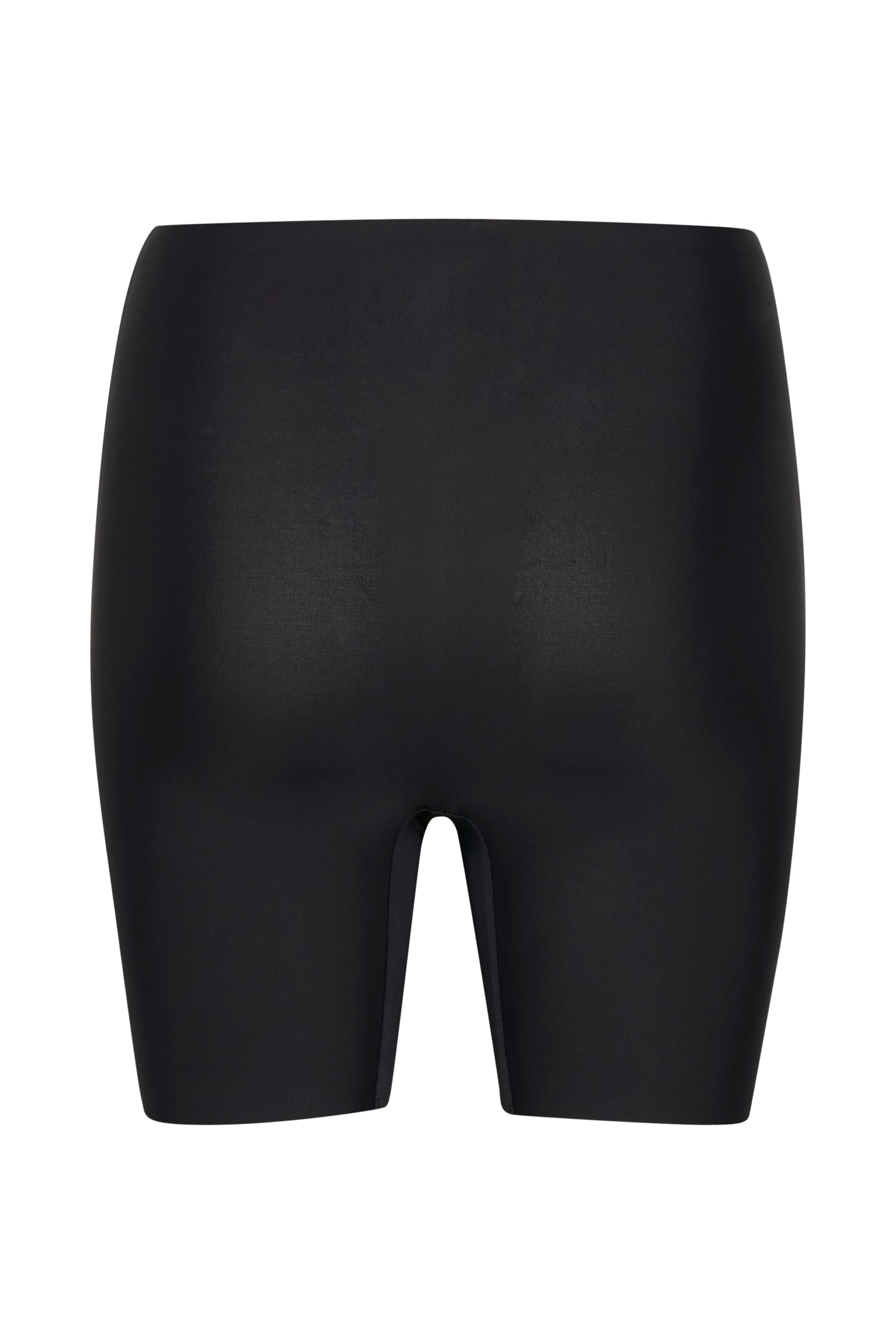 Karen By Simonsen Aiper Inner shorts | Sort