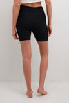 Karen By Simonsen Aiper Inner shorts | Sort