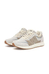 Woden Rigmor suede sneakers | Delphin