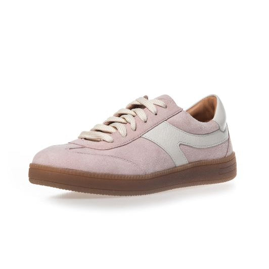Copenhagen Shoes Freak Out sneak | Sneakers rosa