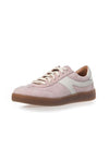 Copenhagen Shoes Freak Out sneak | Sneakers rosa
