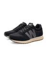Woden Ydun Icon | Klassisk sneaker i sort I Dresslab