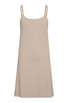 Hype the Detail basis underkjole i nude | Populær must-have