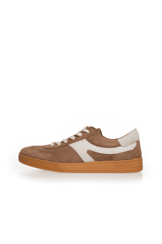 Copenhagen Shoes Freak Out sneak| Sneakers sand