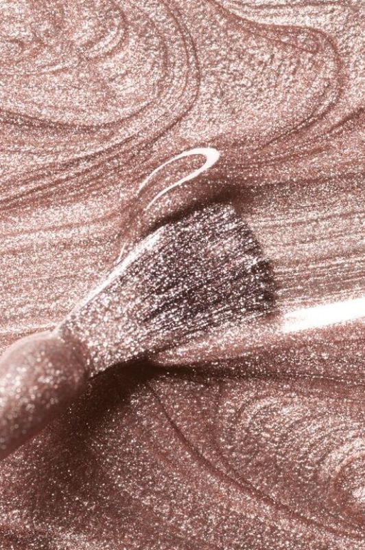 Manucurist I Vegansk neglelak I Farve cosmic rose