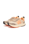 Woden Sabine sneaker | Super cool nyhed i coffee cream