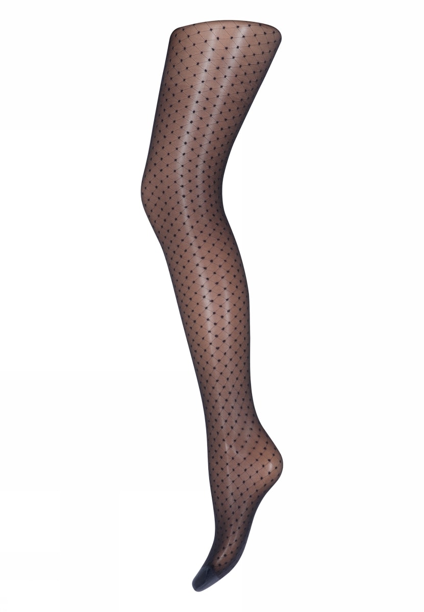Sneaky Fox tights små tern