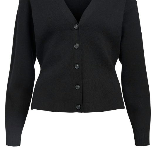 Object Reynard strikcardigan sort