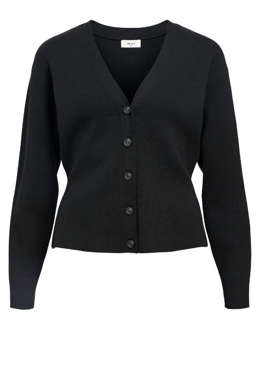 Object Reynard strikcardigan sort