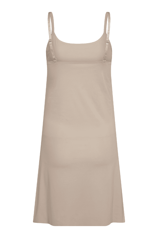 Hype the Detail underkjole i nude | Populær must-have underkjole
