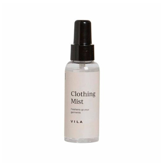 Vila clothing mist spray