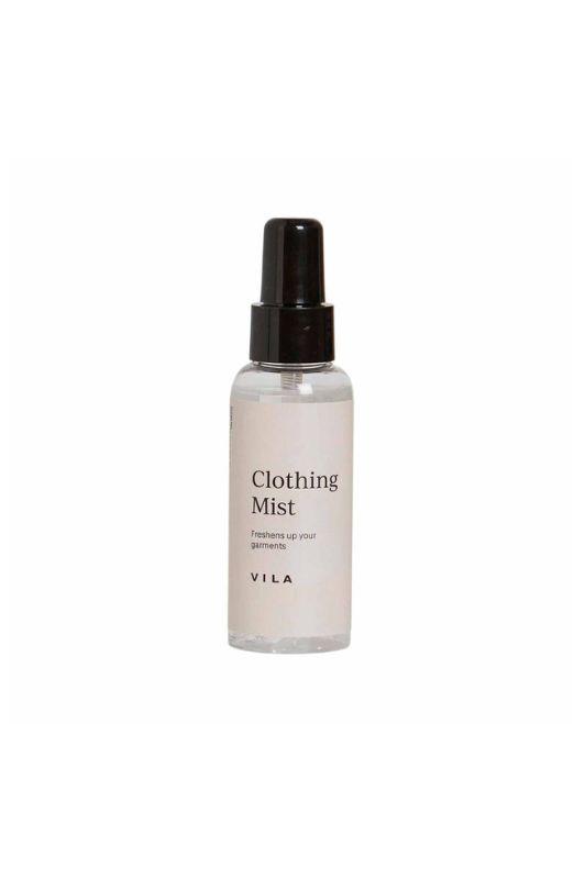Vila clothing mist spray