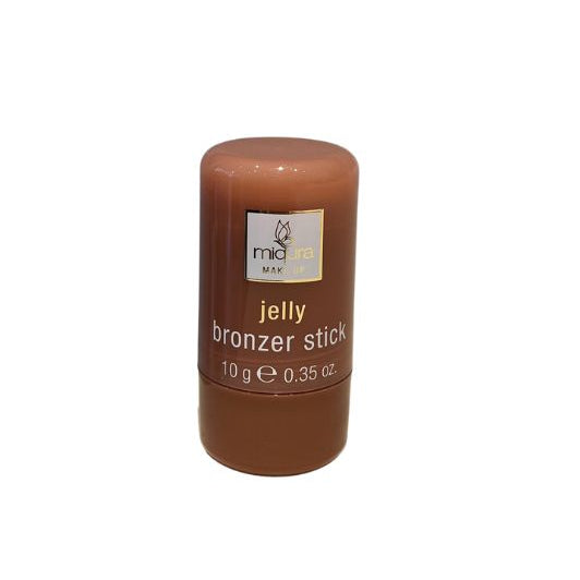 Miqura bronzer stick