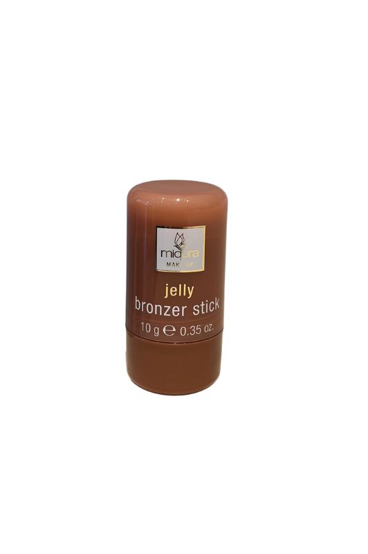 Miqura bronzer stick