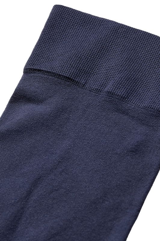 Decoy I Strømpebuks new blue 60 denier  I Perfekt under kjolen