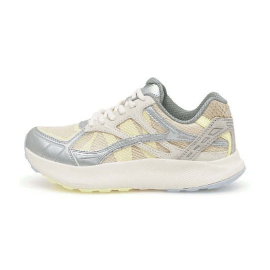 Woden Freja S sneakers | Wax multi I Dresslab