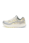 Woden Freja S sneakers | Wax multi I Dresslab