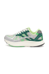 Woden Freja S sneakers | Apple green I Dresslab