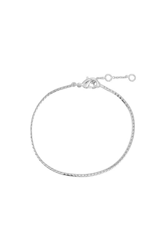 Pure by Nat I Armbånd sterling sølv