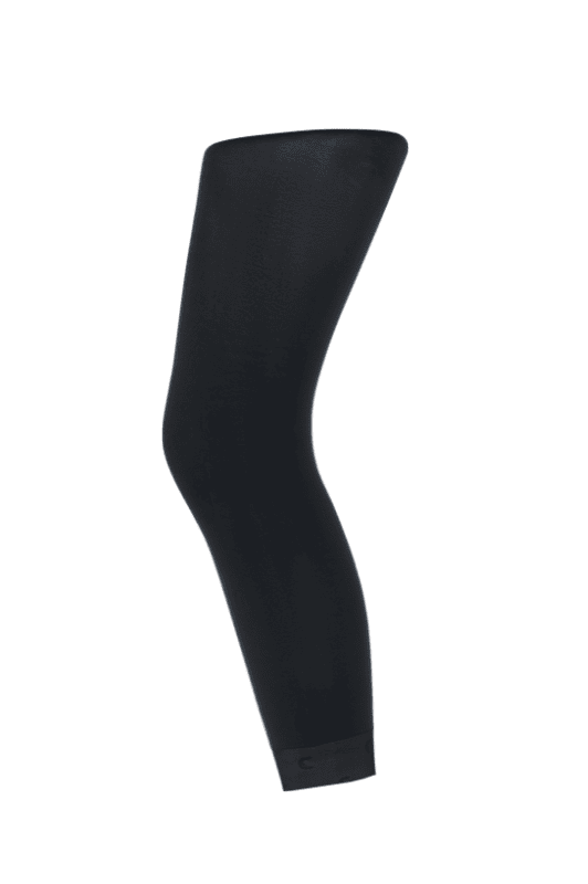 Decoy I Leggins sort 60 denier  I Perfekt under kjolen