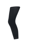 Decoy I Leggins sort 60 denier  I Perfekt under kjolen