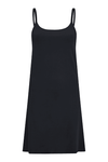 Hype the Detail basis underkjole i sort | Populær must-have
