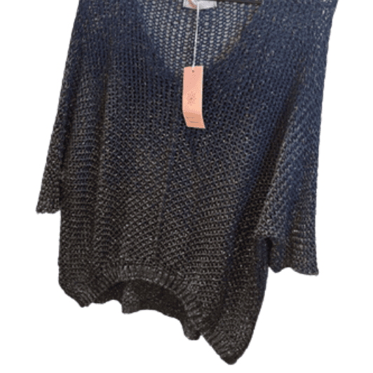 Moondust Verona strik I Hulstrik i navy I Dresslab