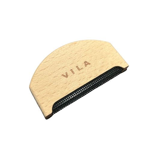 Vila strik kam