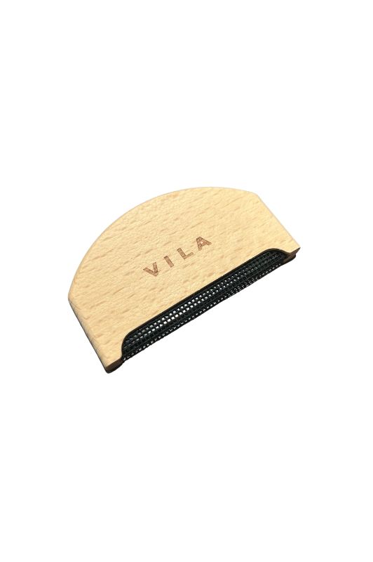 Vila strik kam