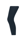 Decoy I Leggins marine 60 denier  I Perfekt under kjolen