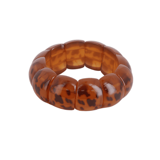 Atelier Paris I Hotte statement armbånd