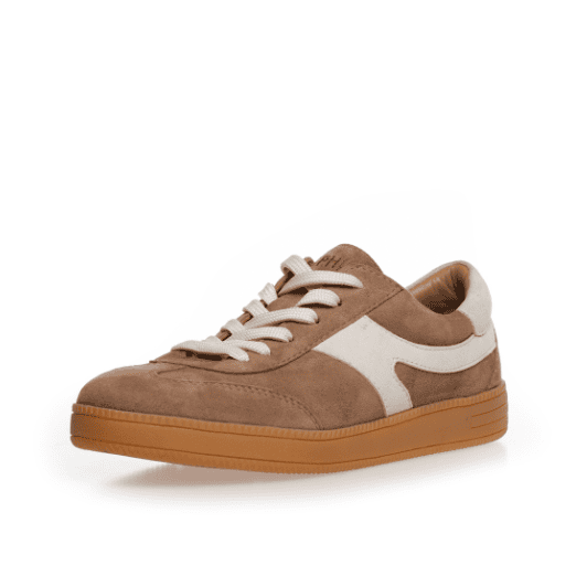 Copenhagen Shoes Freak Out sneak| Sneakers sand