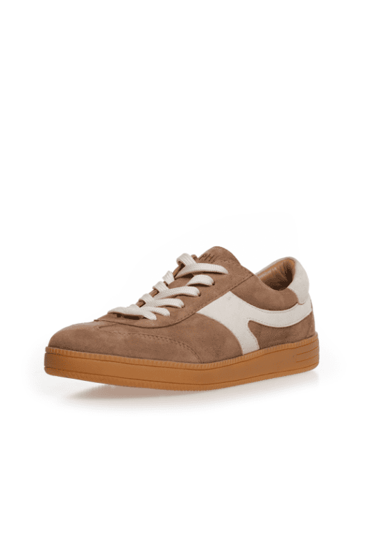 Copenhagen Shoes Freak Out sneak| Sneakers sand