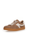 Copenhagen Shoes Freak Out sneak| Sneakers sand