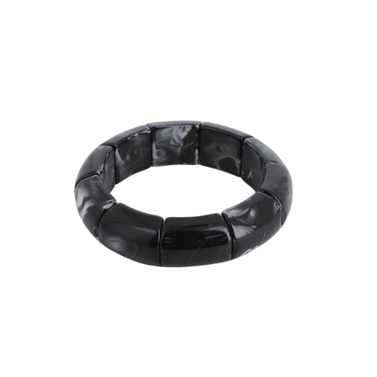 Atelier Paris I Hotte statement armbånd