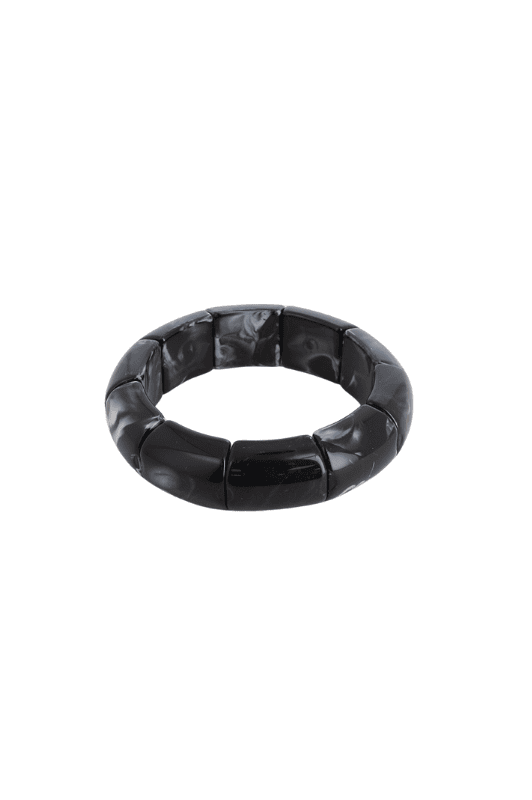 Atelier Paris I Hotte statement armbånd