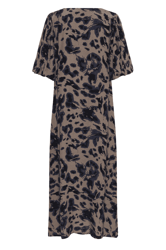 Karen By Simonsen Ashley Olivia Dress