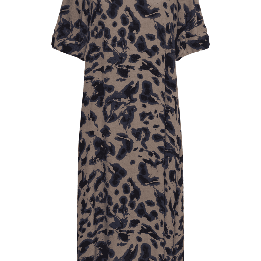 Karen By Simonsen Ashley Olivia Dress
