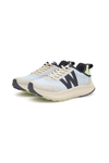 Woden Sabine sneaker  | Super cool nyhed i moonstone