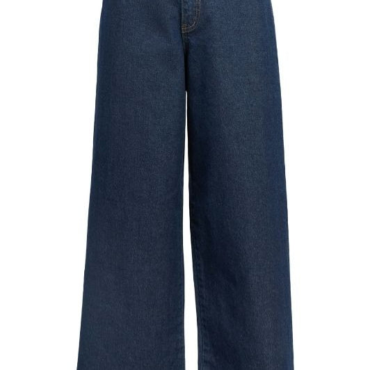 Object Sava Flo jeans | denim buks
