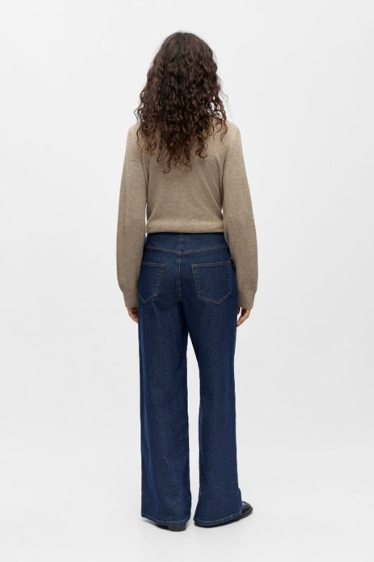 Object Sava Flo jeans | denim buks