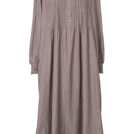 Prepair Carla dress | Smuk kjole i strib