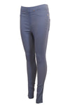 Ofelia Ellia denimleggings I Lys denim