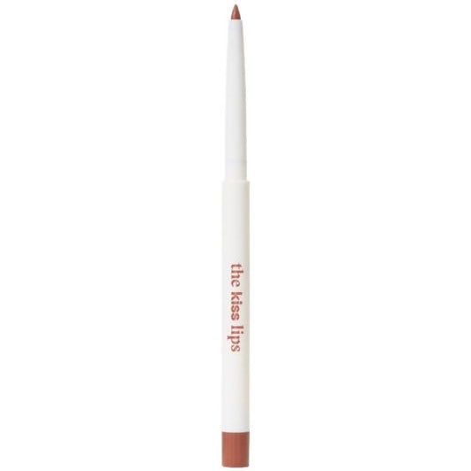 Lipliner Paese nude beige